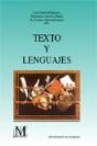 Textos Y Lenguajes. - Preview