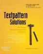 Textpattern Solutions - Preview