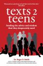 Texts 2 Teens - Preview