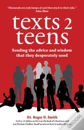 Texts 2 Teens