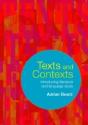 Texts And Contexts - Preview