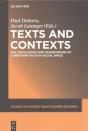 Texts And Contexts - Preview