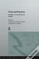 Texts And Practices
