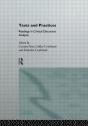 Texts And Practices - Preview