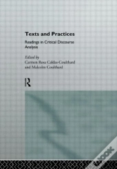 Texts And Practices