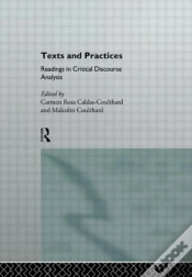 Capa do artigo Texts And Practices
