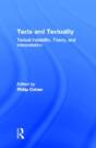 Texts And Textuality - Preview