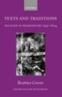 Texts And Traditions - Preview