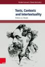 Texts, Contexts And Intertextuality - Preview