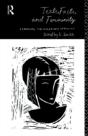 Texts, Facts And Femininity - Preview