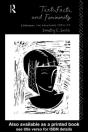 Texts, Facts And Femininity - Preview