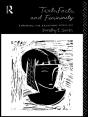 Texts, Facts And Femininity - Preview