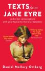 Texts From Jane Eyre - Preview