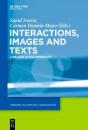 Texts, Images, And Interactions - Preview