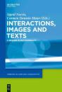 Texts, Images, And Interactions - Preview