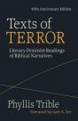 Texts Of Terror (40th Anniversary Edition) - Preview