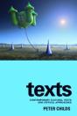 Texts - Preview