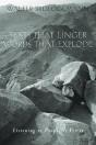 Texts That Linger, Words That Explode - Preview