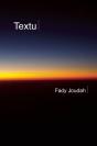 Textu - Preview