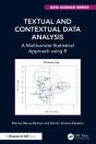 Textual And Contextual Data Analysis - Preview
