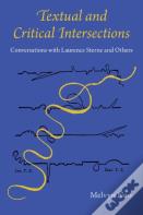 Textual And Critical Intersections