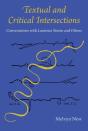 Textual And Critical Intersections - Preview