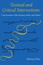 Textual And Critical Intersections - Preview