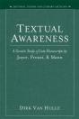 Textual Awareness - Preview