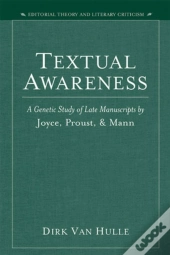 Textual Awareness