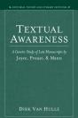 Textual Awareness - Preview