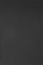Textual Bodies - Preview