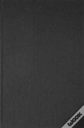Capa do artigo Textual Bodies