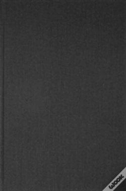 Capa do artigo Textual Bodies