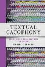 Textual Cacophony - Preview