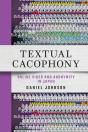 Textual Cacophony - Preview
