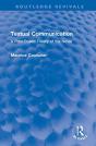 Textual Communication - Preview
