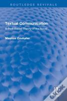 Textual Communication