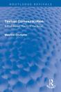 Textual Communication - Preview