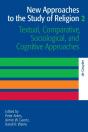 Textual, Comparative, Sociological, And Cognitive Approaches - Preview