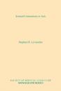 Textual Connections In Acts - Preview