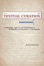 Textual Curation - Preview