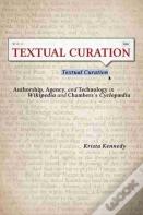Textual Curation