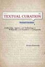 Textual Curation - Preview