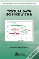 Textual Data Science With R