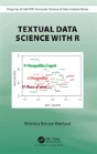 Textual Data Science With R - Preview