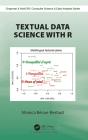 Textual Data Science With R - Preview