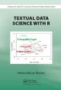 Textual Data Science With R - Preview