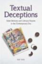 Textual Deceptions - Preview