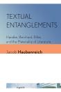 Textual Entanglements - Preview