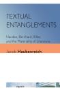 Textual Entanglements - Preview